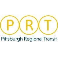 Port Authority of Allegheny County